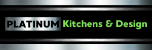 PLATINUM Kitchens & Design